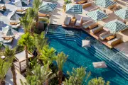 Daios Cove, Crete: An Honest Review of Greece's Luxury Family Haven