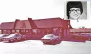 Dairy Queen Killer Marge Walsh: Chilling Confession of Ohio 'Mom' Who Murdered Rival in Jealous Rage