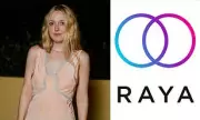 Dakota Fanning Joins Exclusive Dating App Raya | Hollywood Star Spots Familiar Faces