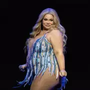 Dancing on Ice 2025: Full Line-Up of Celebrities & Pro Skaters Revealed!