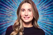 Dani Dyer Drops Bombshell: 'Strictly Curse' Fears Led to Jarrod Bowen Ban | Exclusive