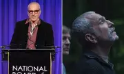 Daniel Day-Lewis Retires From Acting: Inside The Reclusive Oscar Winner's Final Role & Private Life