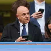 Daniel Levy's £3m Tottenham Gamble: Inside the Bonus That Could Rewrite Premier League History