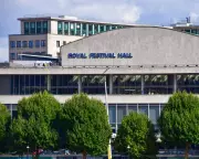 Danny Boyle to Direct Spectacular Festival of Britain 2030 on London's Southbank