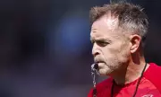 Danny Wilson Shocks Harlequins, Quits as Head Coach to Join Wales on Eve of New Season