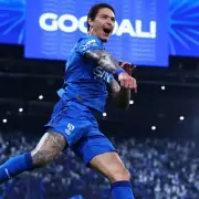 Darwin Nunez Deletes All Liverpool Instagram Posts in Shocking Social Media Purge