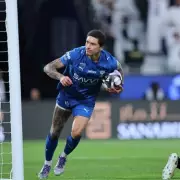 Darwin Nunez Sends Cryptic One-Word Message After Liverpool Exit Rumours Explode