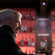 Dating After Divorce: The Hidden Red Flags You're Missing With a New Partner