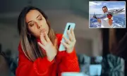 Dating Dealbreakers Revealed: The Photo Faux Pas Guaranteed to Get You Left-Swiped