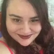 Daughter's Gruesome Act: Woman Decapitates Own Mother in Shocking UK Murder Case