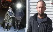 Daughter's Harrowing 999 Call: 'They're Shooting Daddy' - Chilling Details of Nottinghamshire Shooting Emerge
