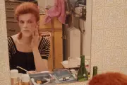 David Bowie's V&A Archive Opens: A Stunning Journey Into The Starman's Creative Universe