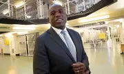 David Lammy Faces Backlash: Accused of 'Sidelining' Women's Rights in Controversial Human Rights Council Snub