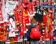 David Lammy's Hillsborough Law: A New Era for Justice in UK Public Inquiries?