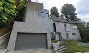 David Lynch Lists Enigmatic Hollywood Compound for $15 Million | Inside the Auteur's Creative Sanctuary