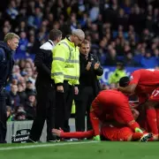 David Moyes Reveals Shocking Everton Regret That Could Have Changed Merseyside Derby History