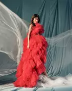 Davina McCall Reveals Brain Tumour Diagnosis Following Addiction Documentary