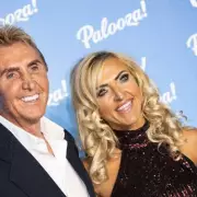 Davina McCall's Morning Star Revelation: How a Simple Habit Saved Her from 'Utter Despair'