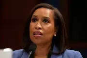 DC Mayor Accuses Trump of Bypassing Her to Deploy National Guard Ahead of Certification