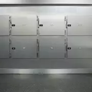 Dead Man's Corpse Comes Back to Life in Hospital Morgue Fridge After Shocking 'Miracle'