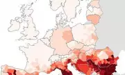 Deadly UK Summer: Climate Scientists Link 2024 Heatwave to Soaring Mortality Rates
