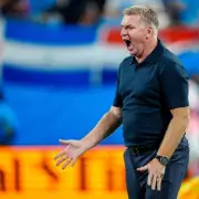 Dean Smith's Blunt Aston Villa Verdict: 'We Were S***' | Mirror Football