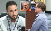 Dearborn Mayor Under Fire for Controversial Hamas Comments | Michigan City in Uproar