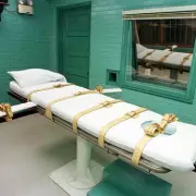 Death Row Inmate's Final Meal: 40 Burgers and a Shocking Confession