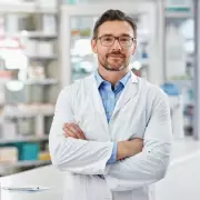 Deepfake Doctors Exposed: AI Clones of Real Medics Used to Push Dangerous Health Scams in UK