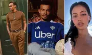 Dele Alli Opens Up on England Heartbreak, Depression, and Career Rebirth at Como