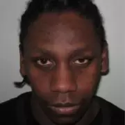 Deliveroo Rider's Deadly Disguise: Gunman Posed as Food Courier in London Shooting