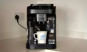 De'Longhi Magnifica Evo Review: The Ultimate Automatic Coffee Machine for Your Kitchen?