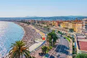 Delta Boosts Transatlantic Travel: New Daily Flights to Madrid & Nice from Boston