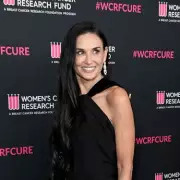 Demi Moore's Heartfelt Tribute to Bruce Willis Amid Dementia Battle Will Bring a Tear to Your Eye