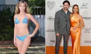 Denise Richards Demands Spousal Support from Ex-Husband Aaron Phypers, Claims Zero Income