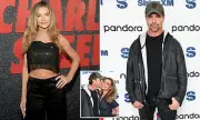 Denise Richards' Ex-Husband Aaron Phypers Denies Abuse Claims in Explosive Court Filing | Daily Mail