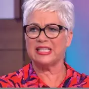 Denise Welch's Royal Family Bombshell: Loose Women Star Reveals Shocking Reason She Stopped Listening to Harry and Meghan