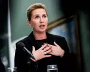 Denmark's Shame: Greenlandic Women Forced IUD Scandal Leads to Historic Reconciliation Fund
