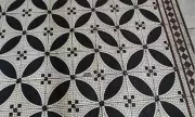 Dental Disaster: Can YOU Spot The Awful Mistake In This Floor Design? | Brits Left Horrified