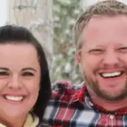 Dentist's Deadly Deception: Poisoned Coffee & Sleeping Pill Overdose in Chilling Wife Murder