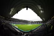 Derby County vs Charlton Athletic: Championship Clash Preview - Live Stream Details, Team News & Predictions