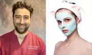 Dermatologist Exposes Popular Skincare Products That Could Damage Your Skin | Daily Mail UK