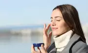 Dermatologist's Autumn SOS: 5 Pro Tips to Banish Red, Dry & Dehydrated Skin for Good