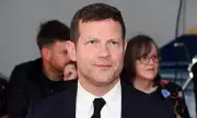 Dermot O'Leary Breaks Silence on This Morning Scandals | Behind-the-Scenes Crew Support Revealed