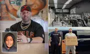 Derrimut 24/7 Gym Collapse: Mystery Buyer Adrian Portelli's Liquidation Shock Leaves Members in Limbo