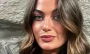 Desperate Search for Missing Mother, 27, Who Vanished Without Trace One Week Ago