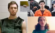 Detective's Chilling Warning: The 'Charlie Kirk' Murder Trend Sweeping The UK | Exclusive Insight