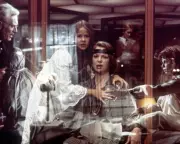 Devil in the Details: John Boorman's Lost Exorcist Sequel 'The Heretic' Revealed in Groundbreaking Documentary