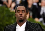 Diddy's Downfall: Prosecutors Demand Maximum Sentence in Shocking Assault Case