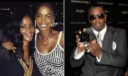 Diddy's Ex-Babysitter Freed: The Shocking Letter That Spared Her From Prison